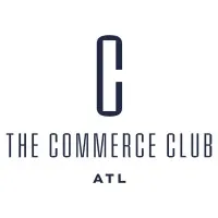 The Commerce Club - Atlanta The Commerce Club - Atlanta