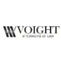 Voight Attorneys at Law
