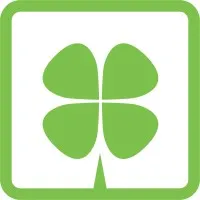 DataClover DataClover