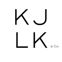 KJLK & Co., LLC