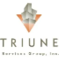 Triune Services Group, Inc.