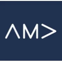 ASU American Marketing Association