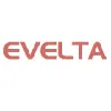Evelta Electronics Evelta Electronics