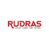 Rudras Facilities Management Services LLC