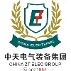ZTELEC ELECTRIC TECHNOLOGY (ZHENGZHOU) CO.,LTD ZTELEC ELECTRIC TECHNOLOGY (ZHENGZHOU) CO.,LTD