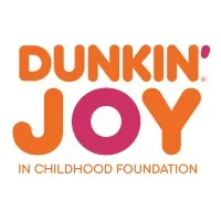 Dunkin' Joy in Childhood Foundation