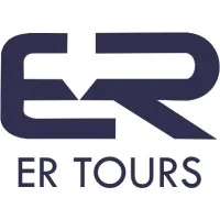 ER Tours Pvt. Ltd. ER Tours Pvt. Ltd.