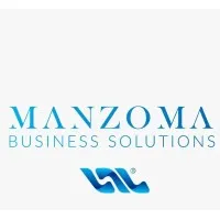 ManzomaTech