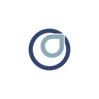 Perimeter Medical Imaging AI