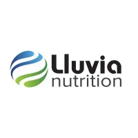 Lluvia Nutrition Lluvia Nutrition