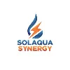 Solaqua Synergy Solaqua Synergy