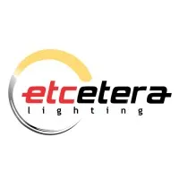 PT. Artha Garwa Etcetera (Etcetera Lighting) PT. Artha Garwa Etcetera (Etcetera Lighting)