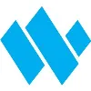 Westfall Technik, LLC Westfall Technik, LLC
