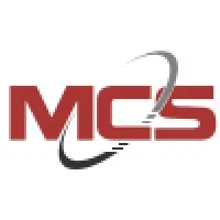 Midwest CAD Solutions