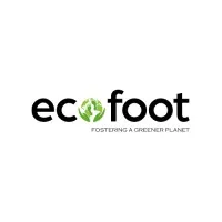 Eco Foot