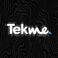Tekme Agency