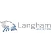 Langham Logistics Langham Logistics