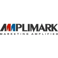 Amplimark Branding + Digital Marketing