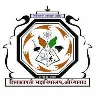 Shivchhatrapati College Shivchhatrapati College