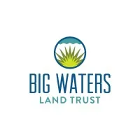 Big Waters Land Trust
