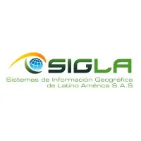SIGLA S.A.S · SISTEMAS DE INFORMACIÓN GEOGRÁFICA DE LATINO AMERICA