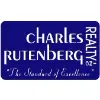 Charles Rutenberg