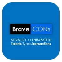 BraveICONS Global