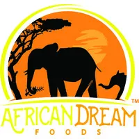 African Dream Foods African Dream Foods