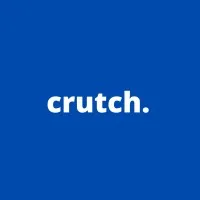 crutch.