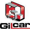 GILCAR SAS GILCAR SAS