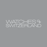 Watches of Switzerland. email format