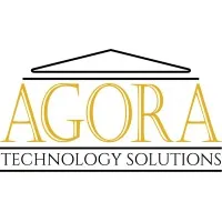 Agora Technology Solutions