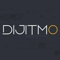 Dijitmo Dijitmo