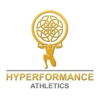 Hyperformance Athletics