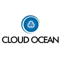 Cloud Ocean Technology Company