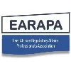 East African Regulatory Affairs Professionals Association