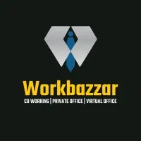 Workbazzar