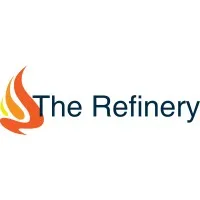 The Refinery, LLC The Refinery, LLC