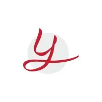 Yoffie Real Estate Group - Keller Williams Realty El Dorado Hills