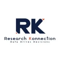 Research Konnection 