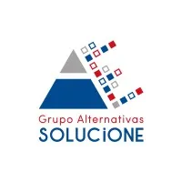 GRUPO ALTERNATIVAS SOLUCIONE