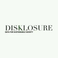 Disklosure
