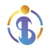 Interdisciplinary Studies Association