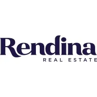 Rendina Real Estate