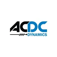 ACDC Dynamics ACDC Dynamics