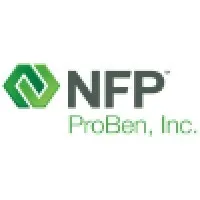 NFP/ProBen