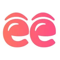 Peeka VR