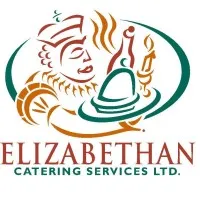Elizabethan Catering Services