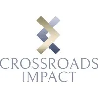 Crossroads Impact Corp Crossroads Impact Corp