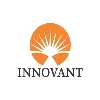 Innovant Innovant